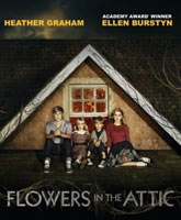 Flowers in the Attic /   